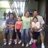 aquiroz715